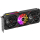 ASRock Arc A770 Phantom Gaming D OC 8GD GDDR6 - 1089610 - zdjęcie 3